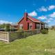 Night Sky Cottages - Kea Cottage - LUXURY Twizel - Photo 4