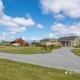 Night Sky Cottages - Kea Cottage - LUXURY Twizel - Photo 5