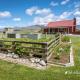 Night Sky Cottages - Kea Cottage - LUXURY Twizel - Photo 7