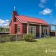 Night Sky Cottages - Kea Cottage - LUXURY Twizel - Photo 9