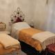 B&B Palazzo Armini, Rogliano (Foto 7)