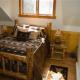 River's Bend Lodge, Cascade (fotografie 7)