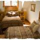 River's Bend Lodge, Cascade (fotografie 8)