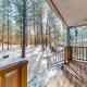 Pineview Retreat Sunriver - Foto 7