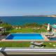 Villa Anemos by Estia, Kalathas (Foto 2)