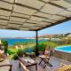 Villa Anemos by Estia, Kalathas (Foto 3)
