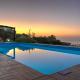 Villa Anemos by Estia, Kalathas (Foto 10)