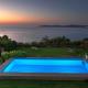 Villa Anemos by Estia, Kalathas (Foto 9)