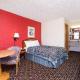 Days Inn by Wyndham Augusta Wheeler Road - Fotografie 2