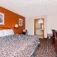 Days Inn by Wyndham Augusta Wheeler Road - Fotografie 4