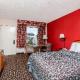 Days Inn by Wyndham Augusta Wheeler Road - Fotografie 7