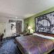 Super 8 by Wyndham Houston Hobby Airport South, Houston - Fotografie 5