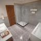 Hotel Rah Bagh - Luxury Boutique Hotel, Bāgh Chandpura - 写真 10