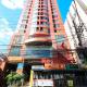 RedDoorz at The Providence Tower, Manila - Foto 2