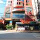 RedDoorz at The Providence Tower, Manila - Foto 5