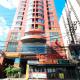 RedDoorz at The Providence Tower, Manila - Foto 3