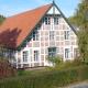 Gaestehaus Altes Land Bayer, Guderhandviertel - Photo 2