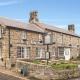 The Percy Arms, Chatton