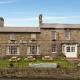 The Percy Arms, Chatton (foto 10)