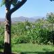 Klaasvoogds Cottages, Robertson (foto 7)