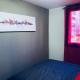 Bella vita, Thonon-les-Bains (photo 9)