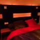 Bella vita, Thonon-les-Bains (photo 4)
