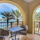 Luxurious Esplanade condo overlooking bay, Marco Island - Fotografie 1