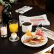 ProfilHotels Nacka, Стокгольм (фото 7)