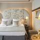 Maison Nabis by HappyCulture, Paris - Photo 9