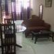 Mufis Homestay, Emerald Compound, New Palam Vihar-2 Gurgaon - Photo 9