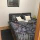 Apartman SLAVONIA 3, Ðakovo - Foto 9
