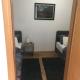 Apartman SLAVONIA 3, Ðakovo - Foto 10