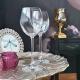 Mokotowska 67 by Homeprime, Warschau - Foto 3
