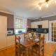The Gallery Apartment - Spacious, Town Centre, Walkable to Ferry Terminal, Oban - Foto 7