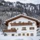 Am Rainell Hof, Ortisei (foto 2)
