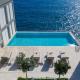 Barreirinha Suite by HR Madeira Funchal - Photo 1