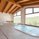 Villa Cantone & SPA piscina privata