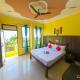 Hostel Cozy Beds, Rishikesh - Foto 3