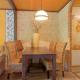 Apartment 610, Hohegeiss - Foto 4