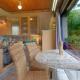 Apartment 610, Hohegeiss - Foto 5