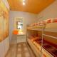 Apartment 610, Hohegeiss - Foto 8
