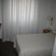 Hostal Puente de Piedra, Zaragoza (fotografie 3)