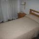 Hostal Puente de Piedra, Zaragoza (fotografie 4)