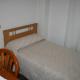 Hostal Puente de Piedra, Zaragoza (fotografie 6)