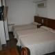 Hostal Puente de Piedra, Zaragoza (fotografie 7)