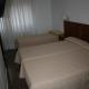 Hostal Puente de Piedra, Zaragoza (fotografie 8)