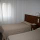Hostal Puente de Piedra, Zaragoza (fotografie 10)