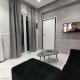 Modern apartment with a huge terrace, Athen - Foto 2