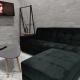 Modern apartment with a huge terrace, Athen - Foto 1