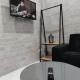 Modern apartment with a huge terrace, Athen - Foto 5